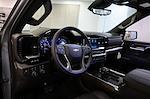 New 2026 Chevrolet Silverado 1500 High Country Crew Cab 4WD Pickup for sale #260619 - photo 18
