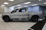 New 2026 Chevrolet Silverado 1500 High Country Crew Cab 4WD Pickup for sale #260619 - photo 3