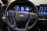 New 2026 Chevrolet Silverado 1500 High Country Crew Cab 4WD Pickup for sale #260619 - photo 20