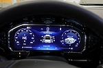 New 2026 Chevrolet Silverado 1500 High Country Crew Cab 4WD Pickup for sale #260619 - photo 21