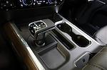 New 2026 Chevrolet Silverado 1500 High Country Crew Cab 4WD Pickup for sale #260619 - photo 22