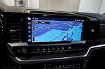 New 2026 Chevrolet Silverado 1500 High Country Crew Cab 4WD Pickup for sale #260619 - photo 23