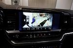 New 2026 Chevrolet Silverado 1500 High Country Crew Cab 4WD Pickup for sale #260619 - photo 24