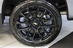 New 2026 Chevrolet Silverado 1500 High Country Crew Cab 4WD Pickup for sale #260619 - photo 4