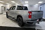 New 2026 Chevrolet Silverado 1500 High Country Crew Cab 4WD Pickup for sale #260619 - photo 2