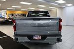 New 2026 Chevrolet Silverado 1500 High Country Crew Cab 4WD Pickup for sale #260619 - photo 5