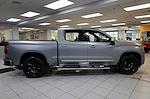 New 2026 Chevrolet Silverado 1500 High Country Crew Cab 4WD Pickup for sale #260619 - photo 6