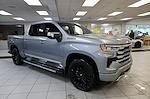 New 2026 Chevrolet Silverado 1500 High Country Crew Cab 4WD Pickup for sale #260619 - photo 7