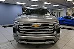 New 2026 Chevrolet Silverado 1500 High Country Crew Cab 4WD Pickup for sale #260619 - photo 8