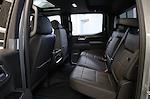 New 2026 Chevrolet Silverado 1500 High Country Crew Cab 4WD Pickup for sale #260619 - photo 9