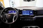 New 2026 Chevrolet Silverado 1500 LT Crew Cab 4WD Pickup for sale #260654 - photo 10