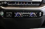 New 2026 Chevrolet Silverado 1500 LT Crew Cab 4WD Pickup for sale #260654 - photo 12
