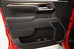 New 2026 Chevrolet Silverado 1500 LT Crew Cab 4WD Pickup for sale #260654 - photo 13