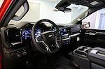 New 2026 Chevrolet Silverado 1500 LT Crew Cab 4WD Pickup for sale #260654 - photo 15