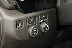 New 2026 Chevrolet Silverado 1500 LT Crew Cab 4WD Pickup for sale #260654 - photo 16