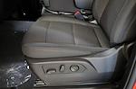 New 2026 Chevrolet Silverado 1500 LT Crew Cab 4WD Pickup for sale #260654 - photo 17