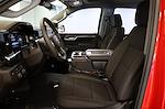 New 2026 Chevrolet Silverado 1500 LT Crew Cab 4WD Pickup for sale #260654 - photo 18