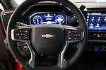 New 2026 Chevrolet Silverado 1500 LT Crew Cab 4WD Pickup for sale #260654 - photo 19
