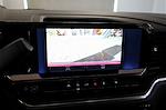 New 2026 Chevrolet Silverado 1500 LT Crew Cab 4WD Pickup for sale #260654 - photo 22