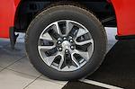 New 2026 Chevrolet Silverado 1500 LT Crew Cab 4WD Pickup for sale #260654 - photo 4