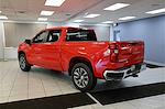 New 2026 Chevrolet Silverado 1500 LT Crew Cab 4WD Pickup for sale #260654 - photo 2