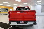 New 2026 Chevrolet Silverado 1500 LT Crew Cab 4WD Pickup for sale #260654 - photo 5