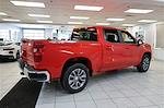 New 2026 Chevrolet Silverado 1500 LT Crew Cab 4WD Pickup for sale #260654 - photo 6
