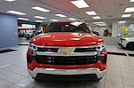 New 2026 Chevrolet Silverado 1500 LT Crew Cab 4WD Pickup for sale #260654 - photo 8