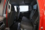 New 2026 Chevrolet Silverado 1500 LT Crew Cab 4WD Pickup for sale #260654 - photo 9
