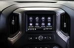 New 2026 Chevrolet Silverado 1500 Custom Crew Cab 4WD Pickup for sale #260666 - photo 11