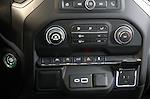 New 2026 Chevrolet Silverado 1500 Custom Crew Cab 4WD Pickup for sale #260666 - photo 12