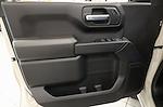 New 2026 Chevrolet Silverado 1500 Custom Crew Cab 4WD Pickup for sale #260666 - photo 13