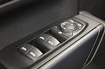 New 2026 Chevrolet Silverado 1500 Custom Crew Cab 4WD Pickup for sale #260666 - photo 14