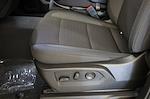 New 2026 Chevrolet Silverado 1500 Custom Crew Cab 4WD Pickup for sale #260666 - photo 17