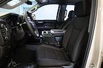 New 2026 Chevrolet Silverado 1500 Custom Crew Cab 4WD Pickup for sale #260666 - photo 18