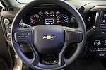 New 2026 Chevrolet Silverado 1500 Custom Crew Cab 4WD Pickup for sale #260666 - photo 19