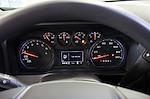 New 2026 Chevrolet Silverado 1500 Custom Crew Cab 4WD Pickup for sale #260666 - photo 20