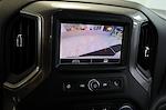 New 2026 Chevrolet Silverado 1500 Custom Crew Cab 4WD Pickup for sale #260666 - photo 21