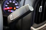 New 2026 Chevrolet Silverado 1500 Custom Crew Cab 4WD Pickup for sale #260666 - photo 22