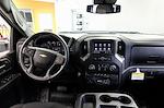 New 2026 Chevrolet Silverado 2500 Work Truck Double Cab 4WD Pickup for sale #260669 - photo 10
