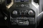 New 2026 Chevrolet Silverado 2500 Work Truck Double Cab 4WD Pickup for sale #260669 - photo 12