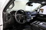 New 2026 Chevrolet Silverado 2500 Work Truck Double Cab 4WD Pickup for sale #260669 - photo 15