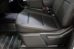 New 2026 Chevrolet Silverado 2500 Work Truck Double Cab 4WD Pickup for sale #260669 - photo 17
