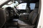 New 2026 Chevrolet Silverado 2500 Work Truck Double Cab 4WD Pickup for sale #260669 - photo 18