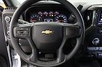 New 2026 Chevrolet Silverado 2500 Work Truck Double Cab 4WD Pickup for sale #260669 - photo 19