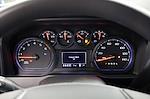 New 2026 Chevrolet Silverado 2500 Work Truck Double Cab 4WD Pickup for sale #260669 - photo 20