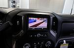 New 2026 Chevrolet Silverado 2500 Work Truck Double Cab 4WD Pickup for sale #260669 - photo 21