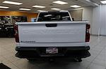 New 2026 Chevrolet Silverado 2500 Work Truck Double Cab 4WD Pickup for sale #260669 - photo 5