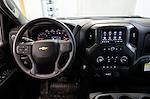 New 2026 Chevrolet Silverado 2500 Work Truck Double Cab 4WD Pickup for sale #260670 - photo 10