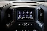 New 2026 Chevrolet Silverado 2500 Work Truck Double Cab 4WD Pickup for sale #260670 - photo 11
